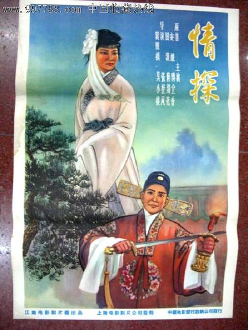 做个日本東京都立大學成绩单